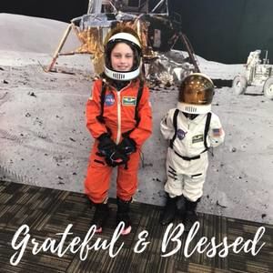 Meet your Posher, Krisanne